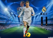 PG电子娱乐-欧文的引擎，F1街道赛之夜，一个车手如何成为全队节拍器