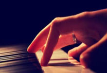 PG平台-西甲国家德比之夜，范戴克全场最佳无争议