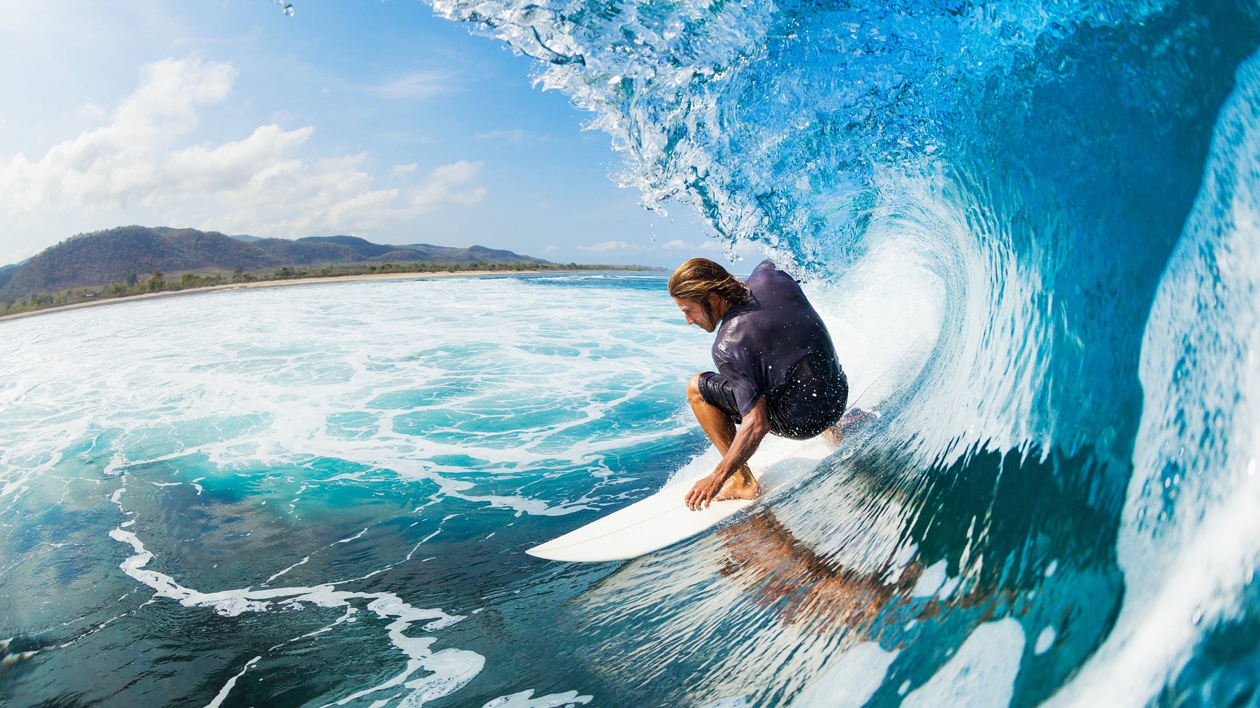 哈弗茨的节奏魔法,墨西哥如何以战术压制让摩洛哥迷失方向