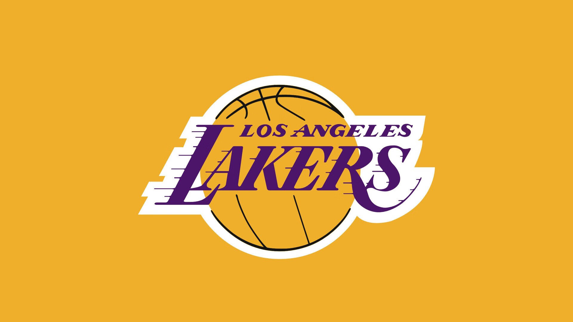 浙江队封锁开拓者战术体系，英格拉姆关键球定江山