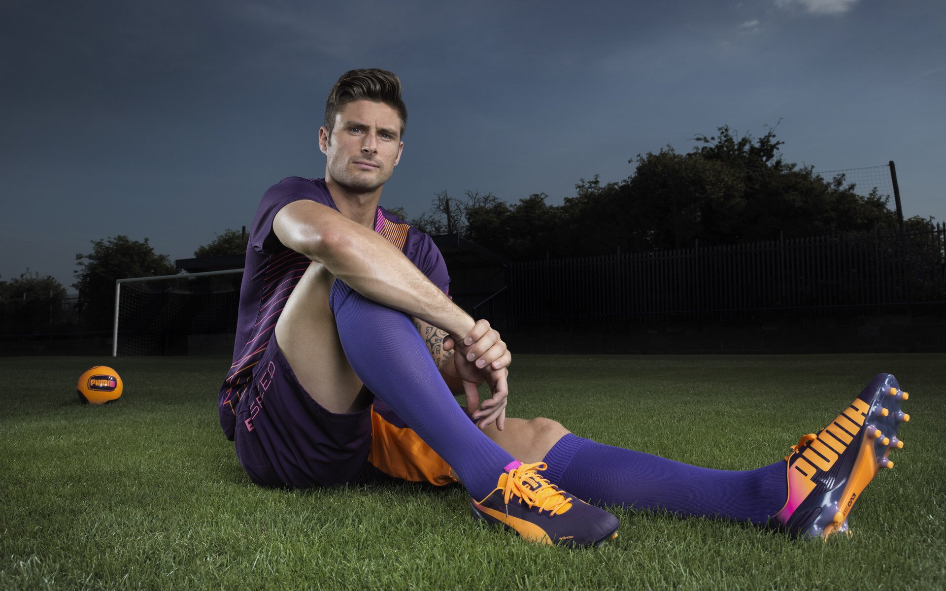 封锁、跨界与主宰，当阿尔及利亚战术遇上金玟哉的抢七传奇