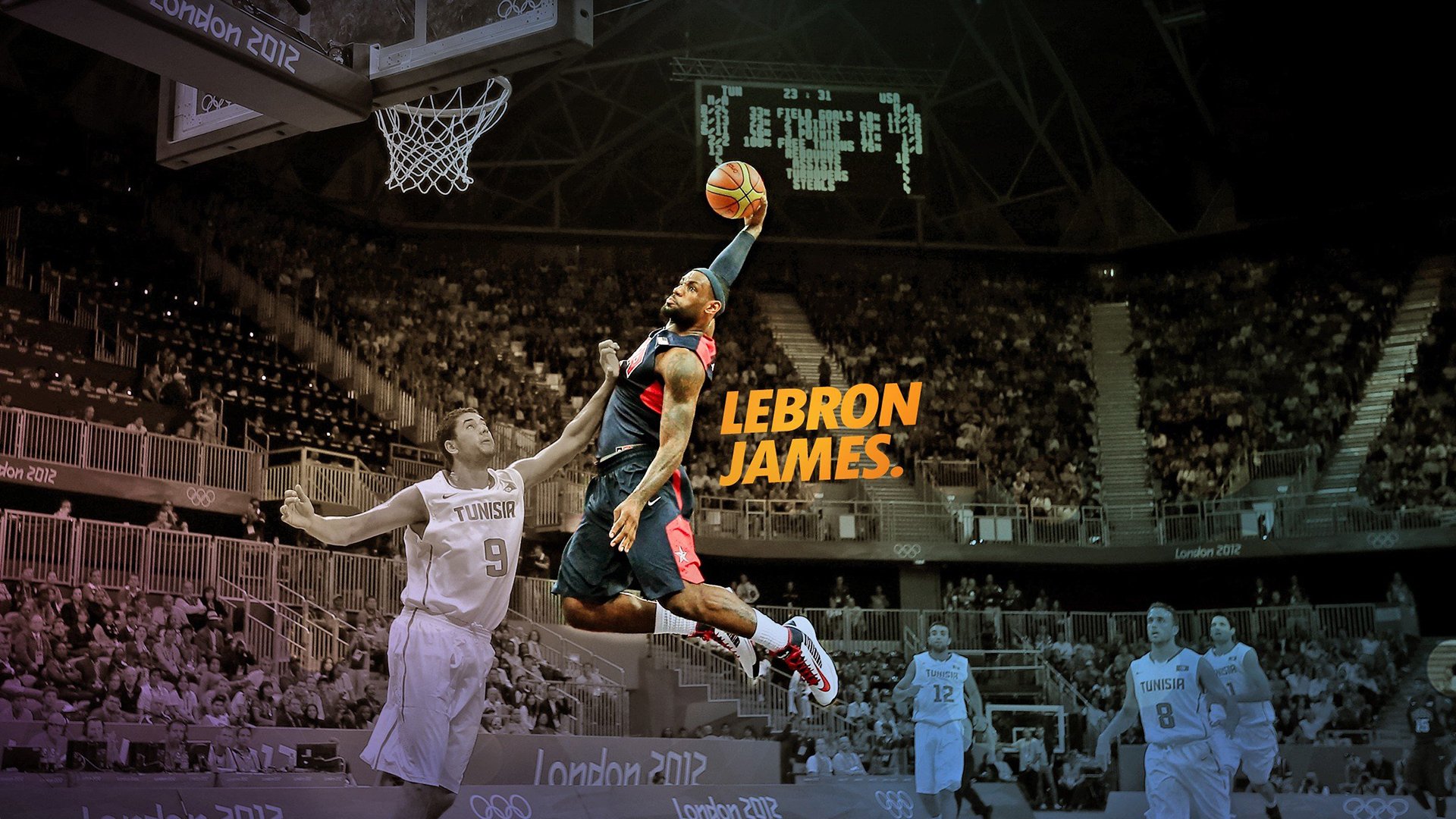 费城之夜,杜兰特惊艳四座,76人与勇士的宿命对决