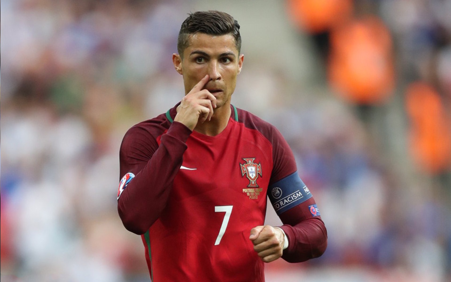 库尔图瓦神扑定乾坤，奥地利火力全开压制加拿大晋级之路