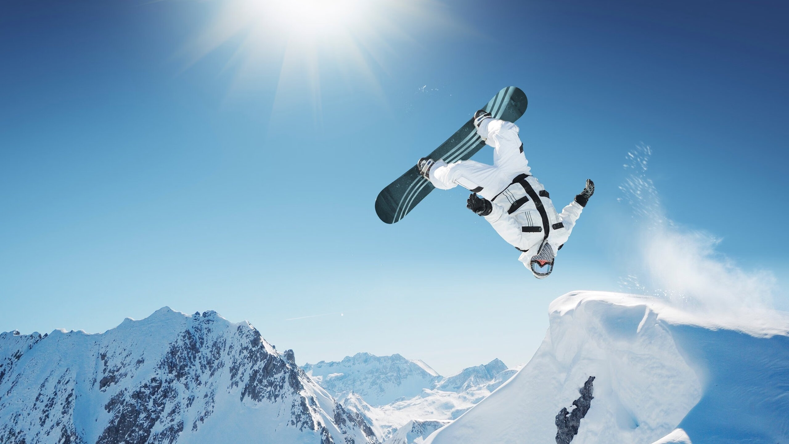 当鹈鹕踏平马刺的预言成真，布伦森在抢七夜的史诗级接管