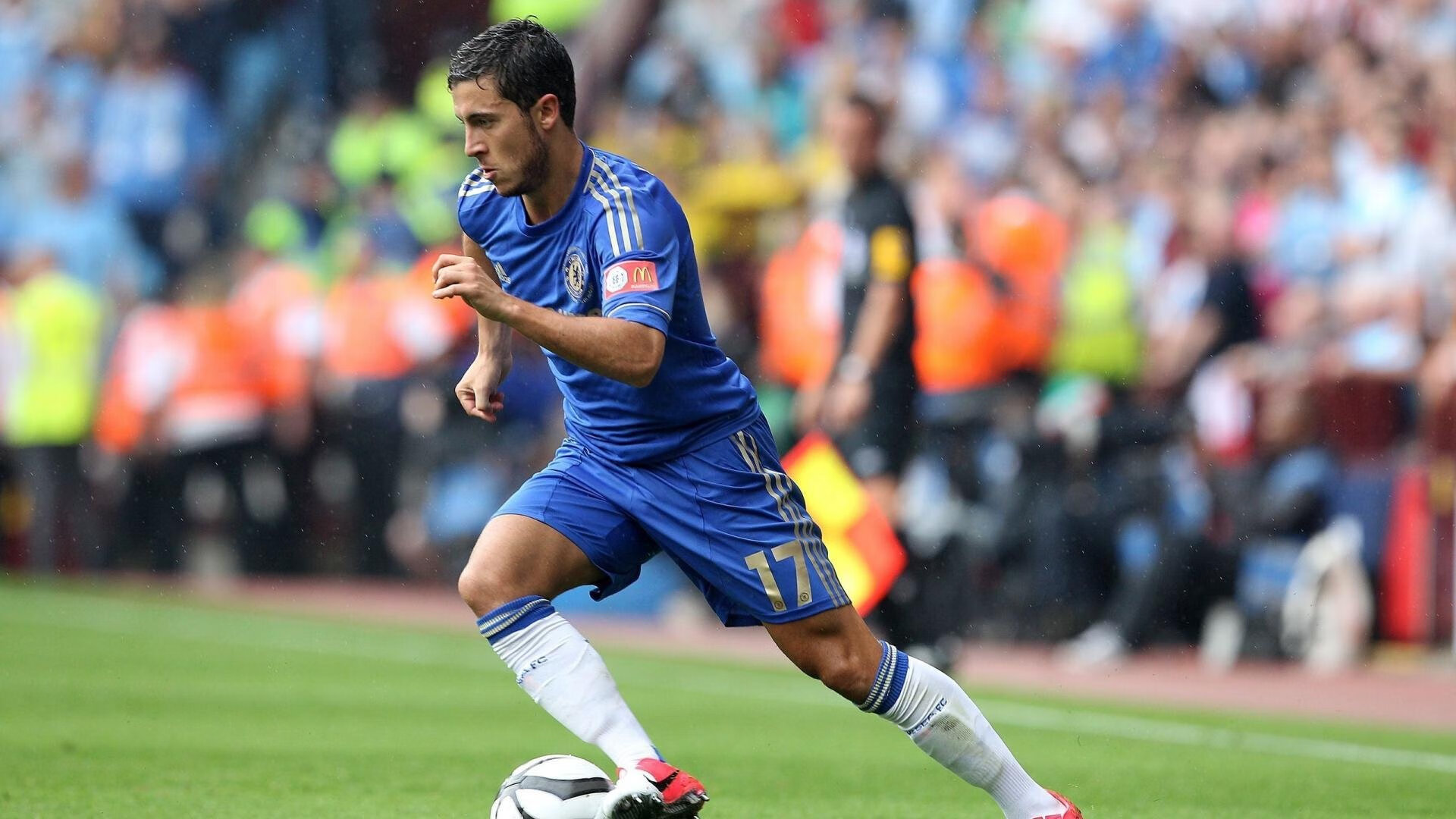 格纳布里爆发破局,塞内加尔强压启示,中国足球的唯一性困境