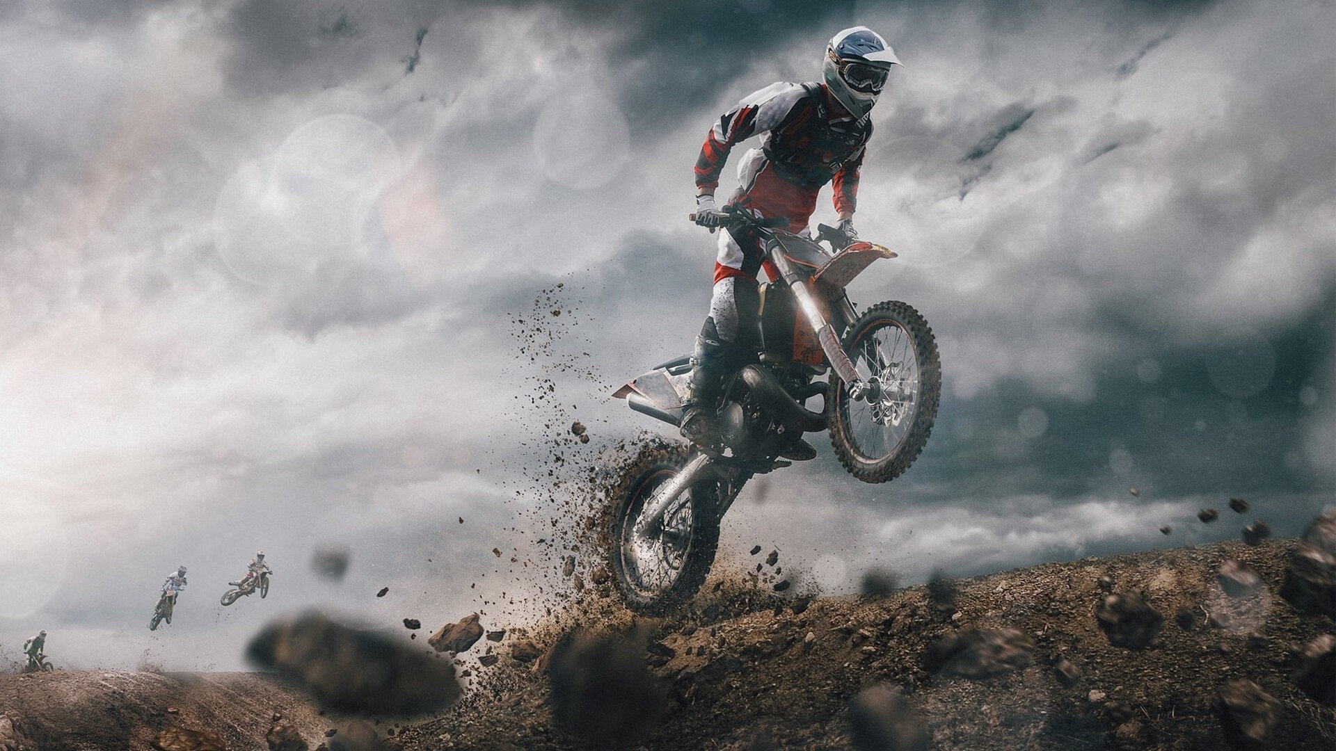 掘金对阵火箭,哈利伯顿点燃赛场的魔法之夜