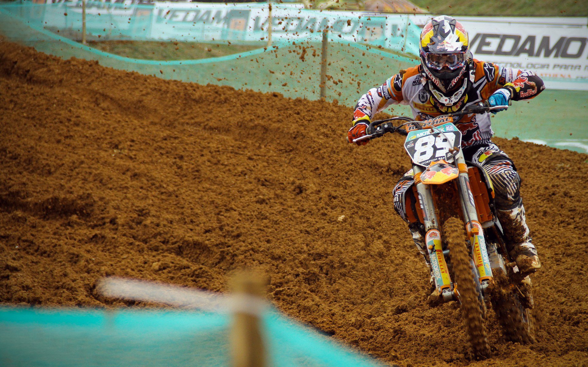 厄德高末节魔法，皇马如何在中国市场完成决定性绝杀