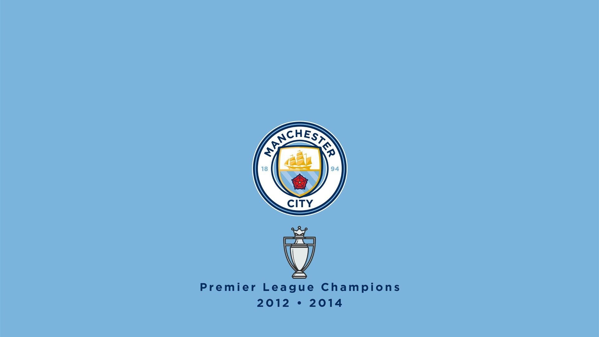 冰与火之歌,当吉林绝杀掘金,我们见证的不只是奇迹