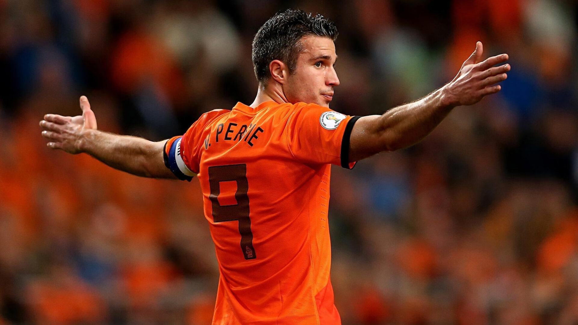 基耶萨的星光时刻，美加墨世界杯之夜，一记连续得分拉开永恒差距