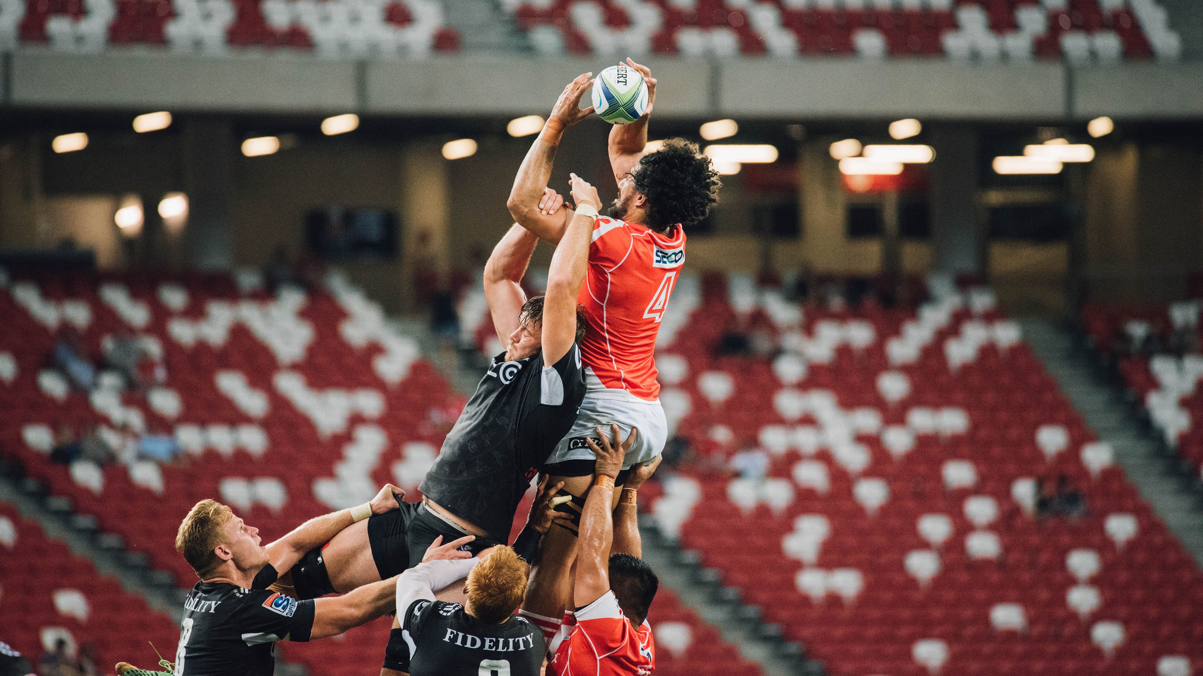 F1新赛季揭幕战焦点战，速度与策略的国王掀翻鹈鹕式传统格局