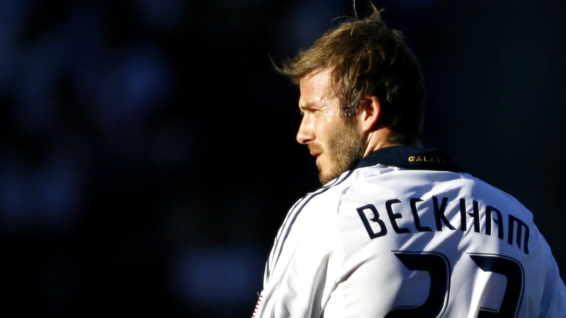 巴斯托尼一锤定音，罗马帝国式征服终结米兰王朝