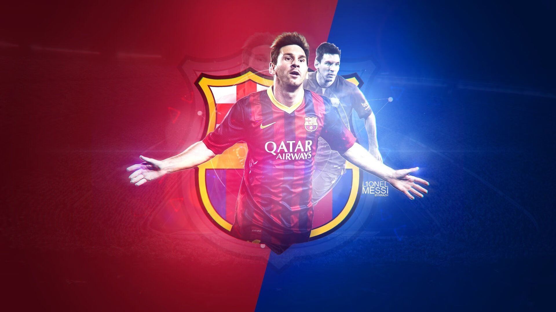 魔术对阵雷霆，詹姆斯展现巨星价值，诠释何为关键时刻的定海神针