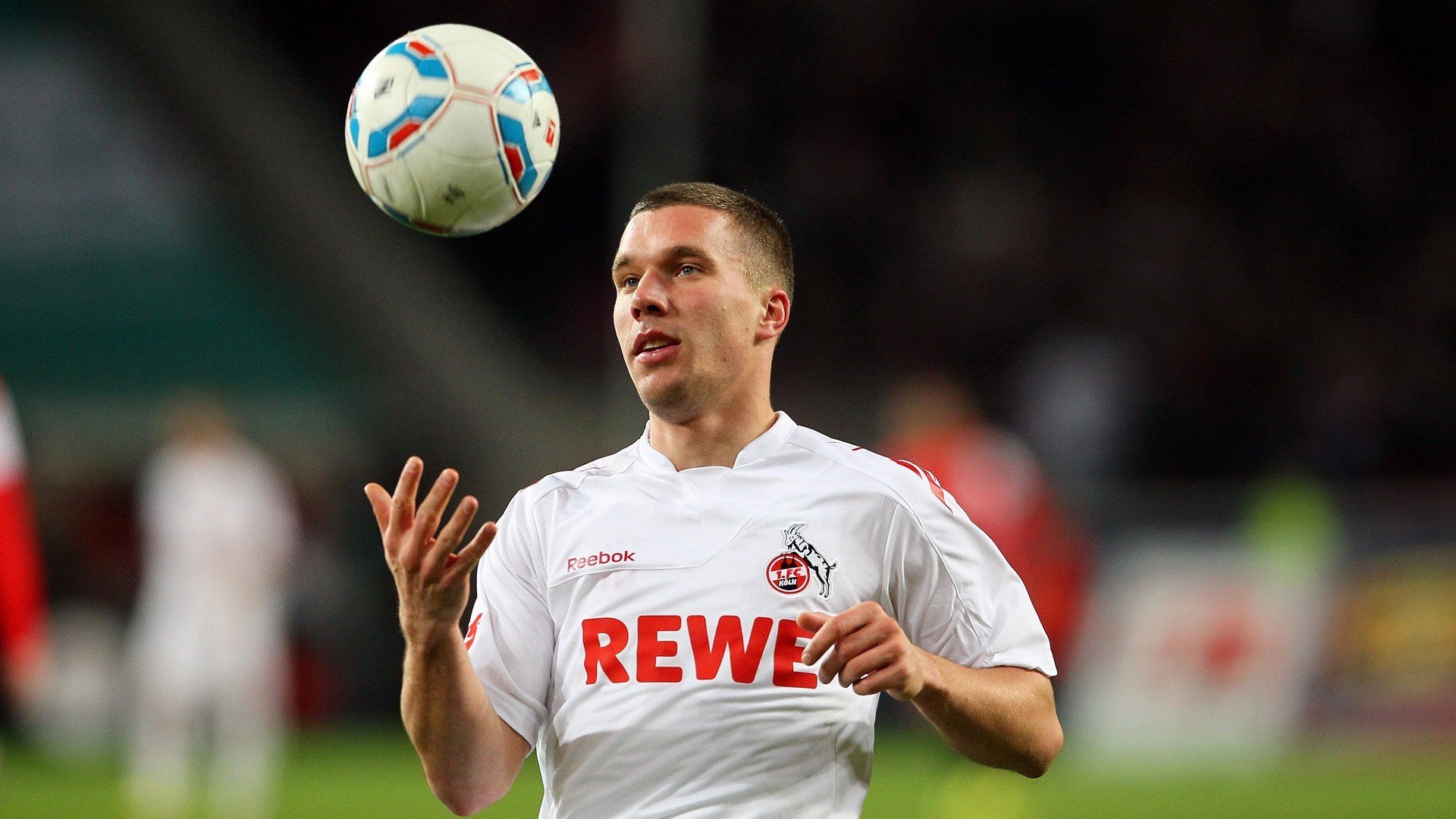 德布劳内终场前爆发,毕尔巴鄂竞技末节逆转带走德国战车