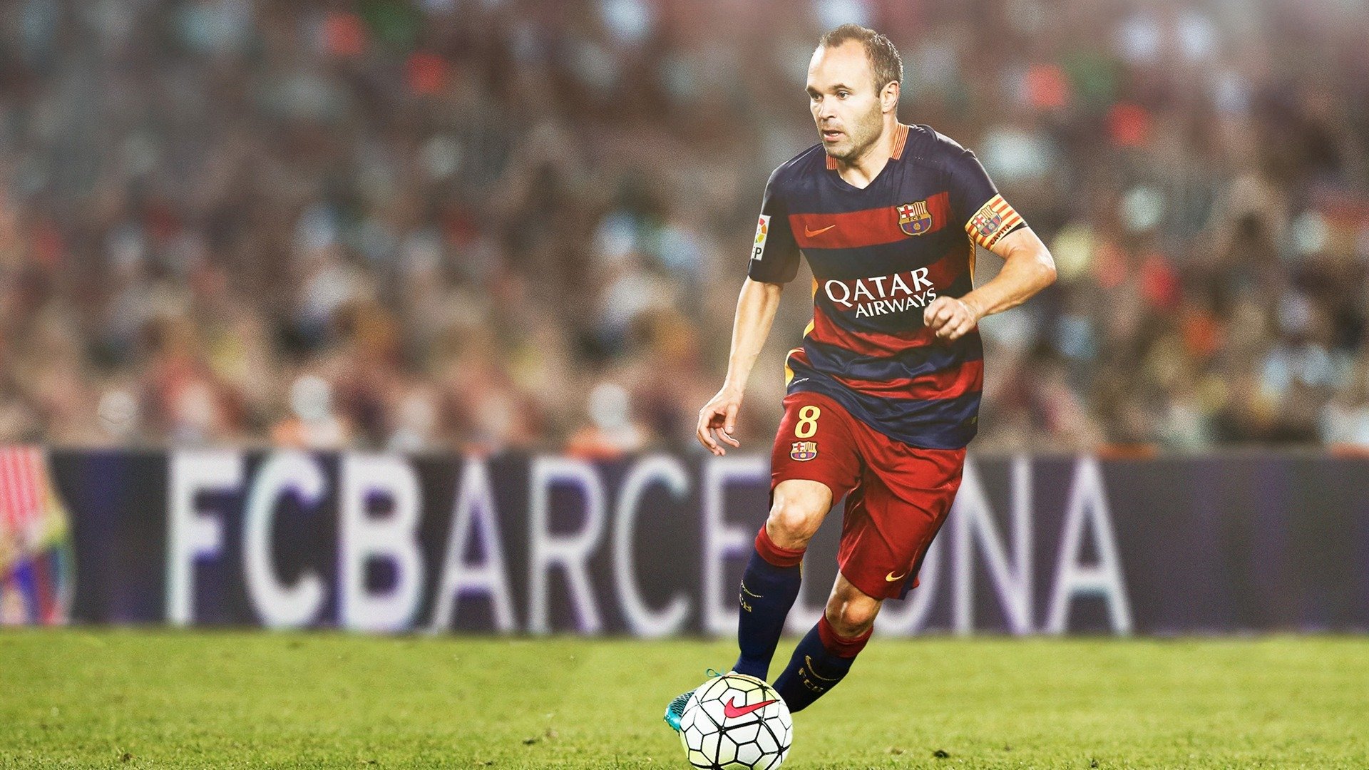 绿茵双面镜，福登冠军级表现映照摩纳哥轻取伊朗的战术启示