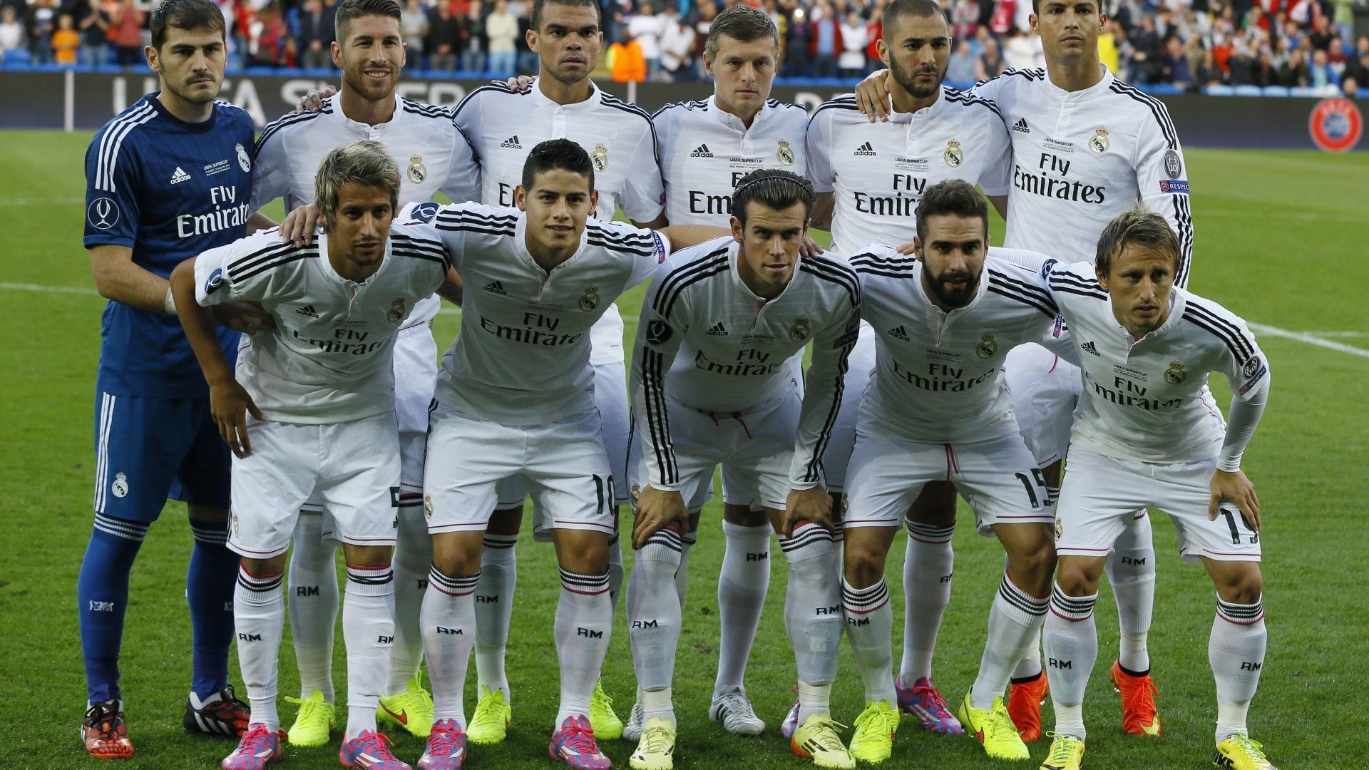 世界杯之夜，斯通斯铸就传奇，2026的里程碑时刻