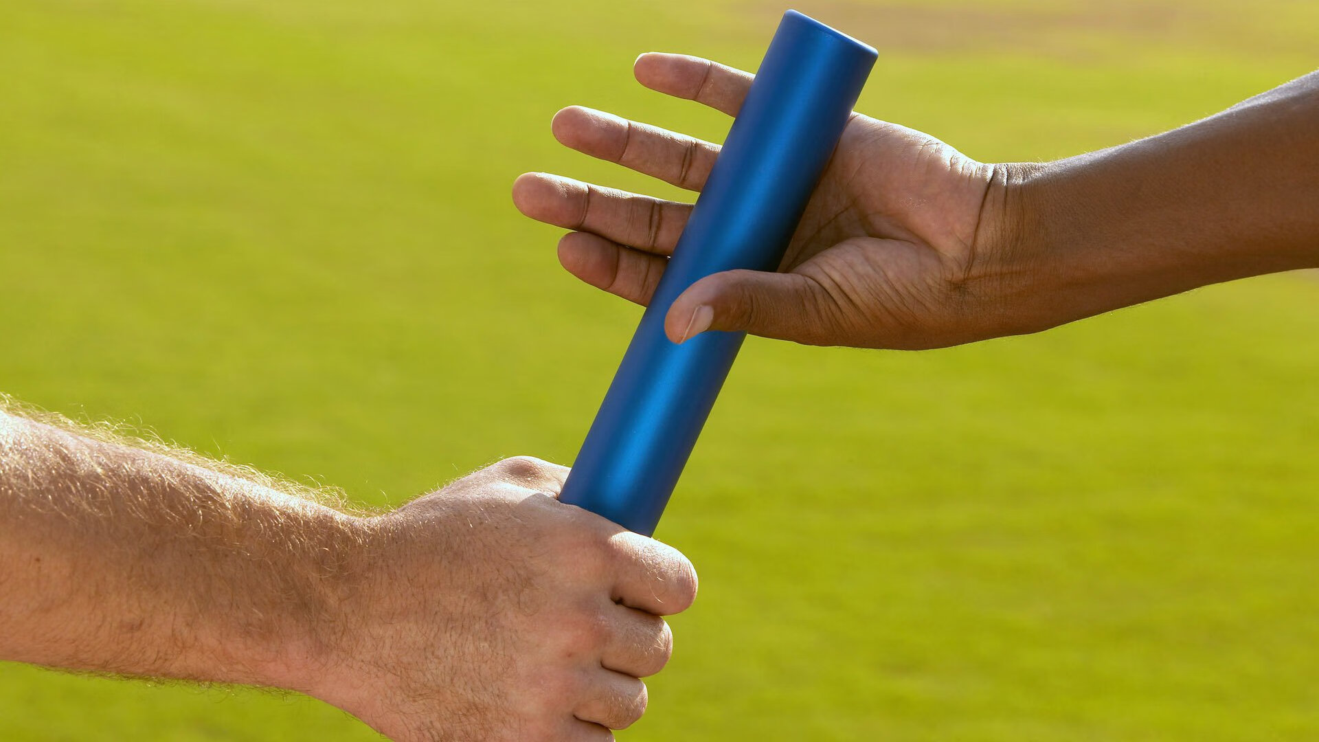 厄德高,F1街道赛之夜的满分指挥官