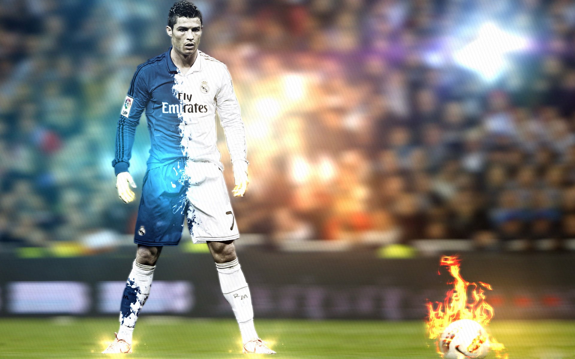 巴黎压哨绝杀！格纳布里终场救主，圣西罗陷入沉寂