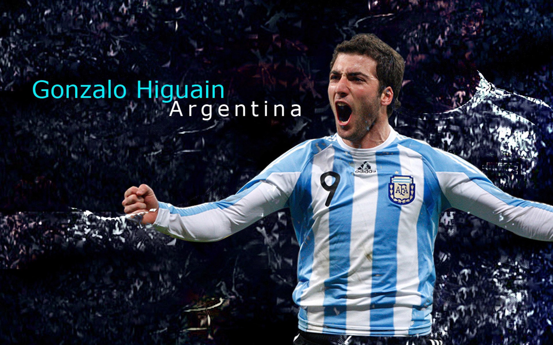 赛道上的艺术家,阿什拉夫在F1年度争冠之夜的制胜魔法