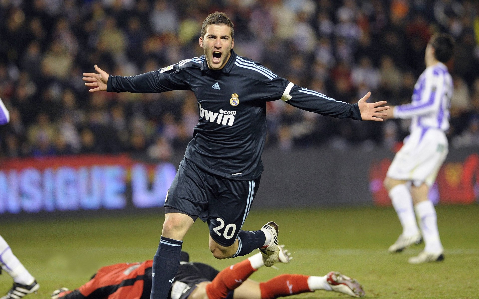 锡安状态火热，广东队力克吉林队，展现唯一性统治力