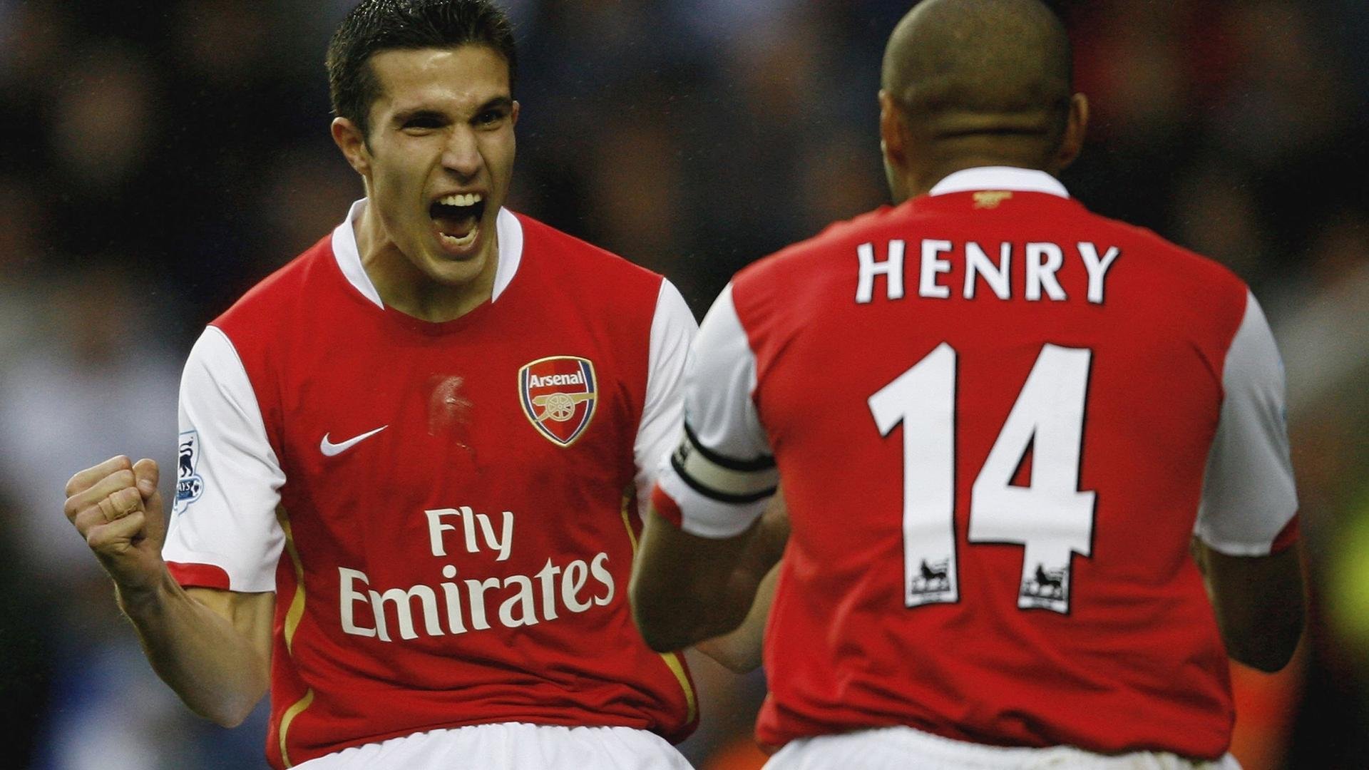 南美风暴席卷欧洲，委内瑞拉火力压制希腊，C罗式关键先生改写篮球叙事