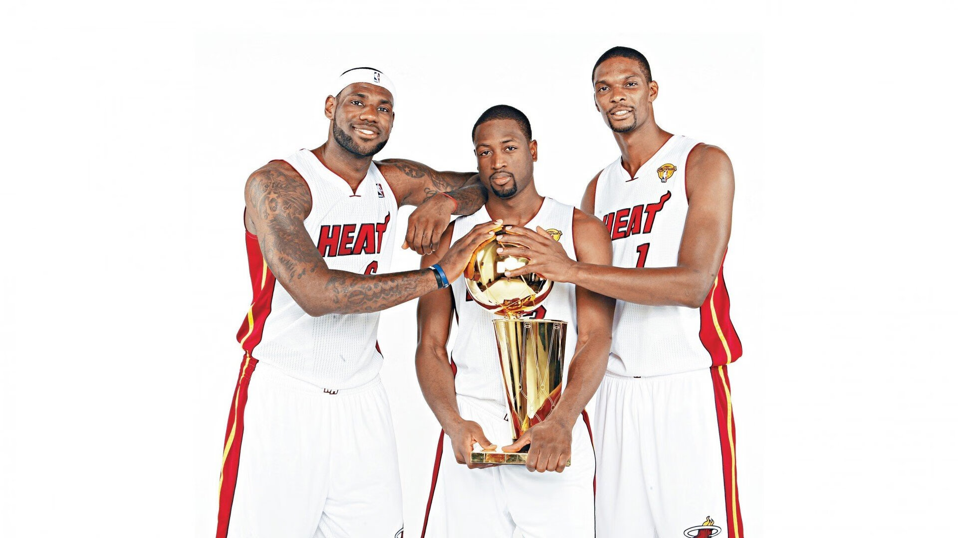 舞台越大,塔图姆越强—从马刺绝杀深圳队看巨星基因