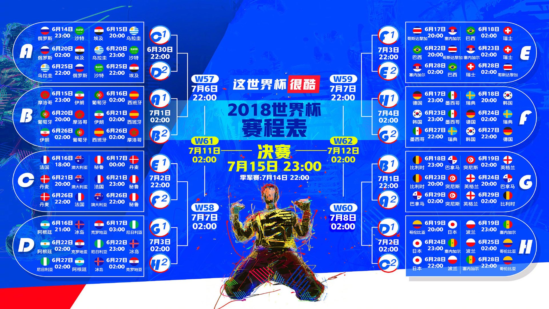 赛道上的绝对统治，周冠宇领衔红牛车队碾压哈斯车队
