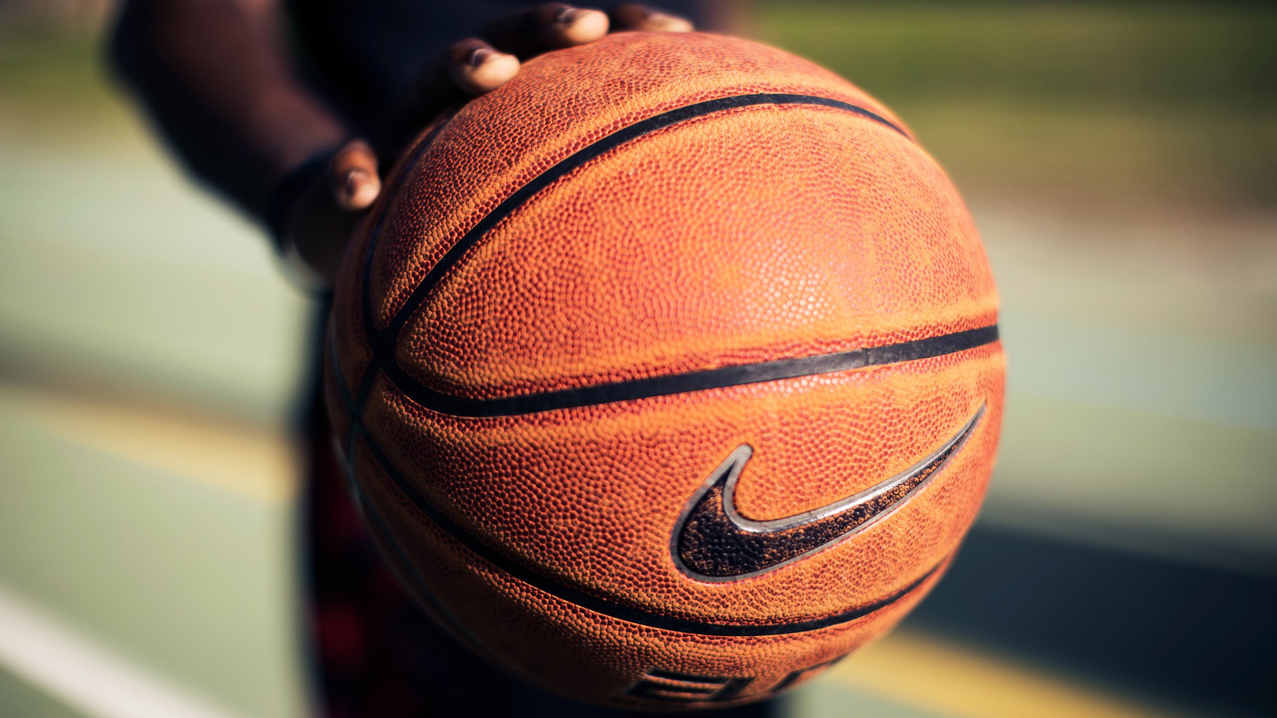 风车之国的金色闪电,当伊布的神迹照亮郁金香的暗夜,一场史诗级逆转的终极解码